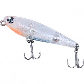 Воблер DAIWA GEKKABIJIN FUKA 55S AMI CHIRASHI Воблер DAIWA GEKKABIJIN FUKA 55S AMI CHIRASHI