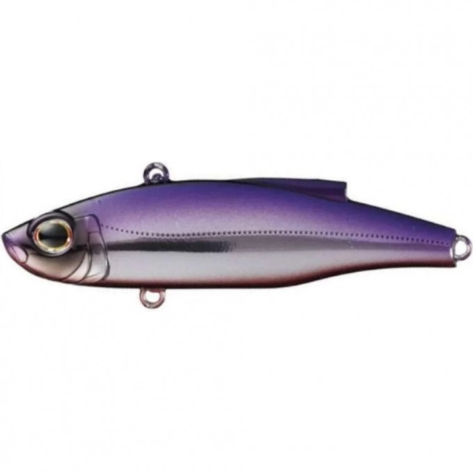 Воблер DAIWA Morethan Salt Vib 60S (12,5 г) Katakuchi Chart Belly 47400003