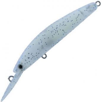 Воблер DAIWA PRESSO DOUBLE CLUTCH 60SS GURIGLO BLUE Воблер DAIWA PRESSO DOUBLE CLUTCH 60SS GURIGLO BLUE