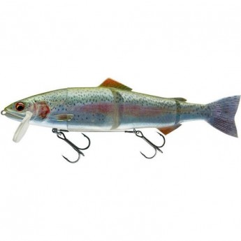 Воблер DAIWA Prorex Hybrid trout 230мм LRT Воблер DAIWA Prorex Hybrid trout 230мм LRT