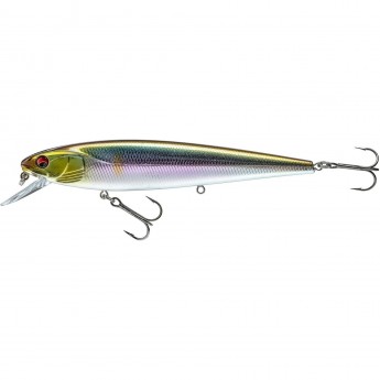 Воблер DAIWA Prorex Minnow 120SR 0,6-1,2м 17гр Ayu Воблер DAIWA Prorex Minnow 120SR 0,6-1,2м 17гр Ayu