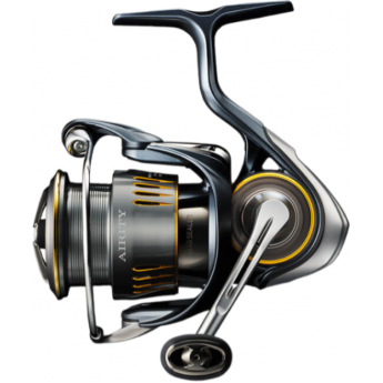 Катушка DAIWA 23AIRITY LT2000S-H Катушка DAIWA 23AIRITY LT2000S-H