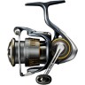 Катушка DAIWA 23AIRITY PC LT2500 00061131