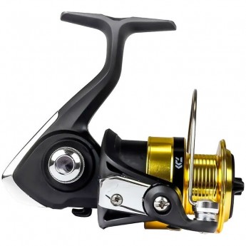 Катушка DAIWA RS500 Катушка DAIWA RS500