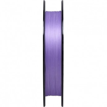 Леска DAIWA UVF PE DURAHEAVY X8+1+SI2 LIGHT PURPLE 1.5-200 Леска DAIWA UVF PE DURAHEAVY X8+1+SI2 LIGHT PURPLE 1.5-200