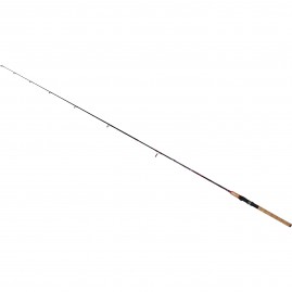 Спиннинг DAIWA VULCAN 702MLFS