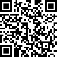 Написать в Telegram