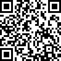 Написать в Telegram