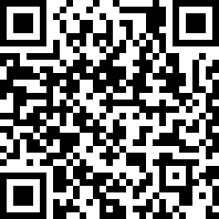 Написать в Telegram