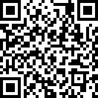 Написать в Telegram