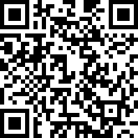 Написать в Telegram