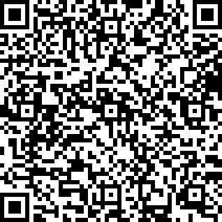 Написать во ВКонтакте