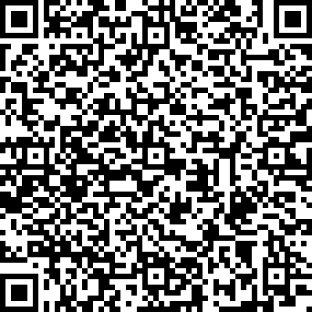 Написать во ВКонтакте