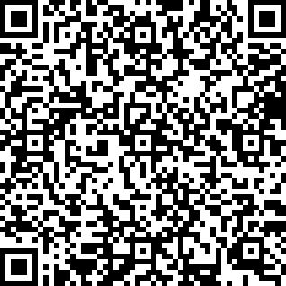 Написать во ВКонтакте