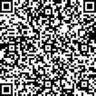 Написать во ВКонтакте