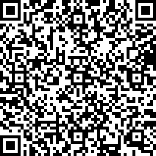 Написать во ВКонтакте