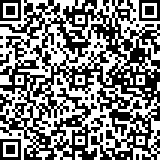 Написать во ВКонтакте