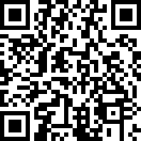 Написать во ВКонтакте