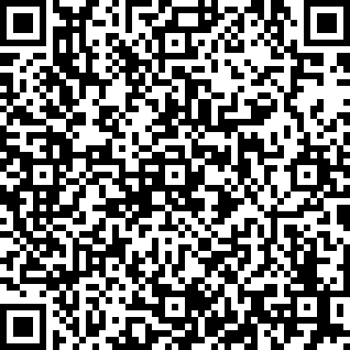 Написать во ВКонтакте